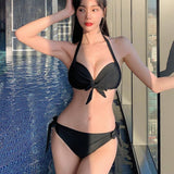 17015138197534da932f8ce4837990f6e7b4d5534a_thumbnail_900x.webp