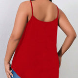 1701514763cbe1b585a2fdfadda12164fcb7d64742_thumbnail_900x.webp