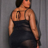 17015160960544e7bd8dcb356db874b9877e2a0333_thumbnail_900x.webp