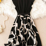 170151788770b6c796238649294022bb42afc193cc_thumbnail_900x.webp