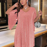 1701619245ee13a19b8b0e822c58bfd1f3d64888ad_thumbnail_900x.webp