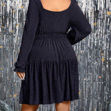 17016766250dce23b9686165be8896953660d2e0e5_thumbnail_900x.webp