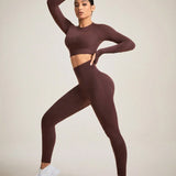 1701679887d324be80c47128d9d82ba0db203cdd7c_thumbnail_900x.webp