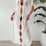 1701684953fcce04419ff64638b87a99352af30dc7_thumbnail_900x.webp