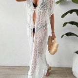 1701684958803a4e49a88b3647a859dadc2136f507_thumbnail_900x.webp