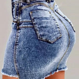 1701774343960d7bba8946836bae42222c933be828_wk_1722480296_thumbnail_900x.webp