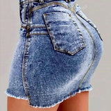 17017743468670e6159f9c9b37656ceb82ceca3492_wk_1722480294_thumbnail_900x.webp
