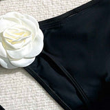 170179203850222351457071091b1ec50d0104d613_thumbnail_900x.webp