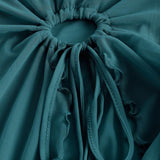 1701846692f56467c5ae8df1767bce98414453beea_thumbnail_900x.webp