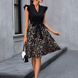17018721194717d58720c252bdffce5cd6d7807a39_thumbnail_900x.webp