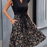 1701872126218a15fc2543e1ba4dd201cf896dfef4_thumbnail_900x.webp