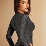 17019181212a81406a1ef743c235fe09c750bcaa87_thumbnail_900x.webp