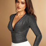 17019181258d68efb0efa59811c4886c61eda52411_thumbnail_900x.webp