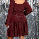 1701927370149edb98b69e032074840fbb30504117_thumbnail_900x.webp