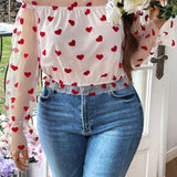 1702105697c48d175e1bebdf7d0c5bbfbdec61720d_thumbnail_900x.webp