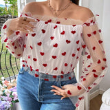 17021057044c2ded82be7078ee052b7cbb15424f35_thumbnail_900x.webp