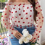 17021057093d4c456bc0d8c984464c1e39f12852f1_thumbnail_900x.webp