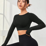17022192974a9d6af2f98b5a1c13d47ea04c9c03b2.jpg