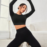 17022193026534db2d3912ecd1f69582e3bb485b6f.jpg