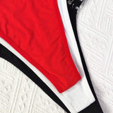 17022619335ec838b859486352a6248132ea0636f8_thumbnail_900x.webp