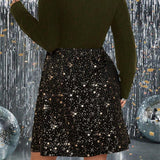 1702262944dfd08c8257867411d264938e6bdb4c25_thumbnail_900x.webp