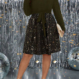 17022629477e1eb240bde70abe229539a58160aadf_thumbnail_900x.webp