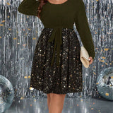 17022629528d77608a784ff1d055a6e3faf3d02ec2_thumbnail_900x.webp