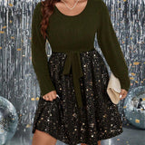 17022629563b377538fe5c617f1549e9de4e03ca9f_thumbnail_900x.webp