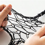17022643881d0993a62aa71ffab9e5c8e306446c34_square_thumbnail_900x.webp