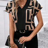 1702265640e1fe102077e8bbded468bd13487469a3_thumbnail_900x.webp