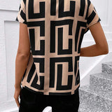 17022656439a7ed5eabe7c2aa0c8a60dc257b902d5_thumbnail_900x.webp