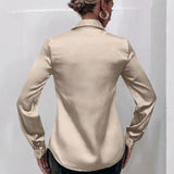 1702280623cb0c8c87f84eb675621a0a41860b0b7e_thumbnail_900x.webp