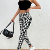 17023070016d53e3658e155204d01b32938d37e33e_thumbnail_900x.webp