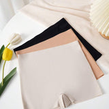 170235992678c6f67ff5eaeae34c725b5c72a085a8_thumbnail_900x.webp