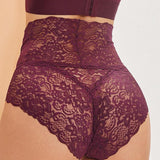 1702373359ee0585f75d7d226d35d7879ed1acdfbb_thumbnail_900x.webp