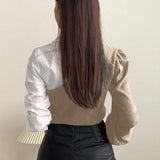 1702432011ec4322d833ff400e2ed3cfdc5e8dc321_thumbnail_900x.webp