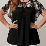 1702432703a756844f5d1309b6a602fe25ed2a8d9e_thumbnail_900x.webp