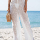 17024352320b4d3802431d21a0302e222303e35778_thumbnail_900x.webp