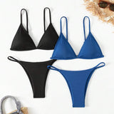 1702435235aa27cf4edbba819ab07cf774606dac69_thumbnail_900x.webp
