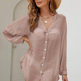 17024687640e87d8c8608e84c5acd9b441e3a28c14_thumbnail_900x.webp