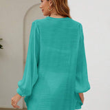 170246891999505e1f96a0ac559942d6a76055d325_thumbnail_900x.webp