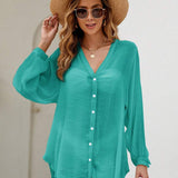 17024689274bd7d9bd61e7458d5d71e4b50cef8bd5_thumbnail_900x.webp