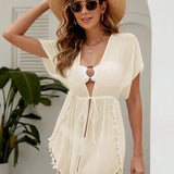 17024691186c2e0659d2604bb00ae0814caacb4f54_thumbnail_900x.webp