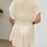17024691226f4f18fd542a453e2d9fda4c20f79088_thumbnail_900x.webp