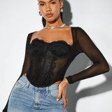 17025321079d871d8393aea1e067d5756a2010ac8b_thumbnail_900x.webp