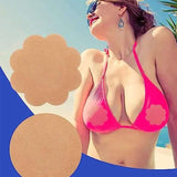 17025377688d5dc959085eefdc32b4f7dc90d06cc2_thumbnail_900x.webp