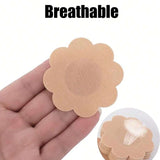 1702537768fb4b94071f71a7e3ba593d9ae5cb3c1d_thumbnail_900x.webp