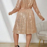 1702606696ea26be4d8f5ef271ff62ff3eb6635a72_thumbnail_900x.webp