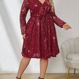 1702606698a17e3106d66771b7cd448ffb2fc20f09_thumbnail_900x.webp