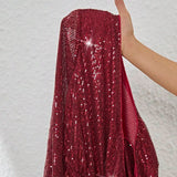 1702606705035d64a39c2c166bfa2422e44d7e4e0b_thumbnail_900x.webp
